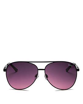 bloomingdales chanel sunglasses|quay sunglasses bloomingdale's s.